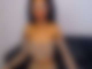 Prinklepeaches5521's Live Sex Cam Show