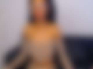 Prinklepeaches5521's Live Sex Cam Show