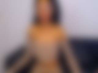 Prinklepeaches5521's Live Sex Cam Show