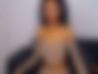 Prinklepeaches5521's Live Sex Cam Show