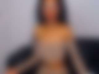 Prinklepeaches5521's Live Sex Cam Show