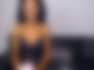 Live cam show with Prinklepeaches5521 - Erotic Dance on xheatlive.com