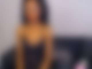 Prinklepeaches5521's Live Sex Cam Show