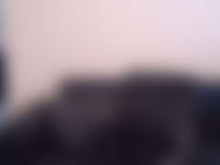 Prinklepeaches5521's Live Sex Cam Show
