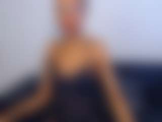 Prinklepeaches5521's Live Sex Cam Show