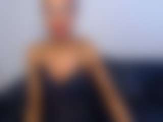 Prinklepeaches5521's Live Sex Cam Show