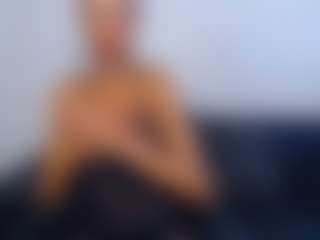 Prinklepeaches5521's Live Sex Cam Show