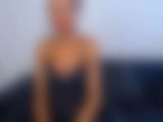 Prinklepeaches5521's Live Sex Cam Show
