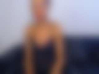 Prinklepeaches5521's Live Sex Cam Show