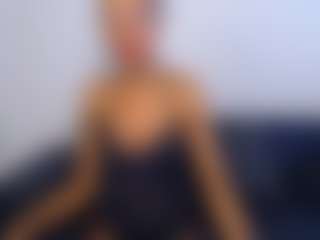 Prinklepeaches5521's Live Sex Cam Show