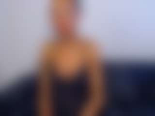 Prinklepeaches5521's Live Sex Cam Show