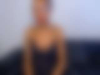 Prinklepeaches5521's Live Sex Cam Show