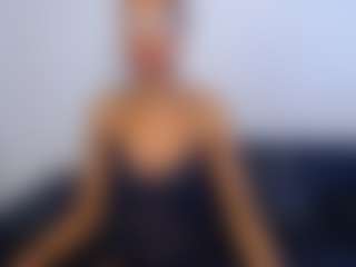 Prinklepeaches5521's Live Sex Cam Show