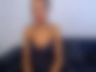 Prinklepeaches5521's Live Sex Cam Show