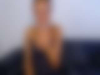 Prinklepeaches5521's Live Sex Cam Show