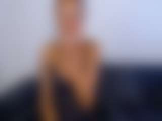 Prinklepeaches5521's Live Sex Cam Show