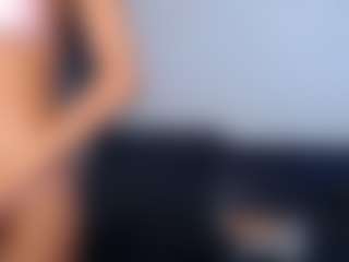 Prinklepeaches5521's Live Sex Cam Show