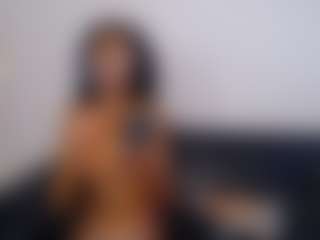 Prinklepeaches5521's Live Sex Cam Show