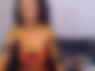 Prinklepeaches5521's Live Sex Cam Show