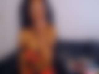 Show en direct avec Prinklepeaches5521 - Drinking sur Camsoda