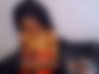 Prinklepeaches5521's Live Sex Cam Show