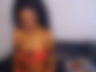 Prinklepeaches5521's Live Sex Cam Show