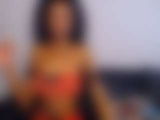 Prinklepeaches5521's Live Sex Cam Show