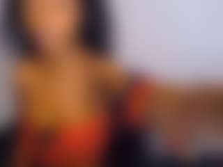 Prinklepeaches5521's Live Sex Cam Show