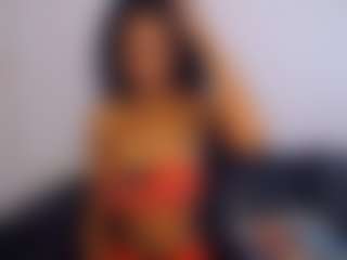 Prinklepeaches5521's Live Sex Cam Show