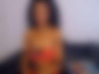 Prinklepeaches5521's Live Sex Cam Show