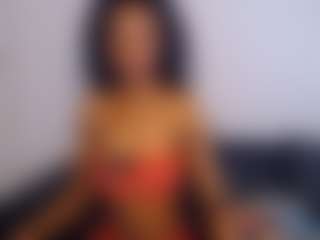 Prinklepeaches5521's Live Sex Cam Show