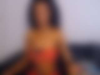 Prinklepeaches5521's Live Sex Cam Show
