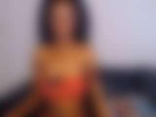 Prinklepeaches5521's Live Sex Cam Show