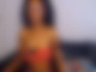 Prinklepeaches5521's Live Sex Cam Show