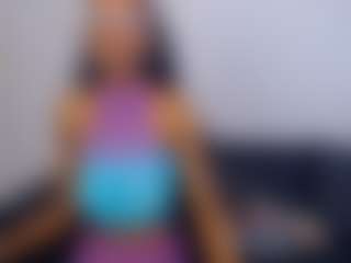 Prinklepeaches5521's Live Sex Cam Show