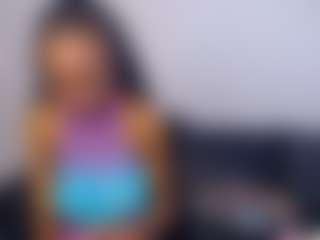 Prinklepeaches5521's Live Sex Cam Show