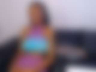 Show in cam erotica live di Prinklepeaches5521