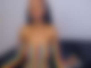 Prinklepeaches5521's Live Sex Cam Show