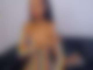Prinklepeaches5521's Live Sex Cam Show