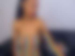 Prinklepeaches5521's Live Sex Cam Show