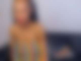 Prinklepeaches5521's Live Sex Cam Show