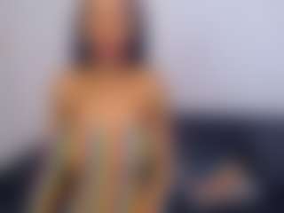 Prinklepeaches5521's Live Sex Cam Show