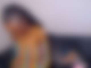 Prinklepeaches5521's Live Sex Cam Show