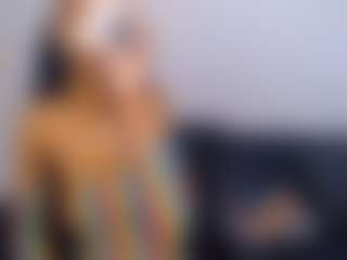 Prinklepeaches5521's Live Sex Cam Show