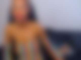 Prinklepeaches5521's Live Sex Cam Show