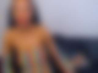 Prinklepeaches5521's Live Sex Cam Show