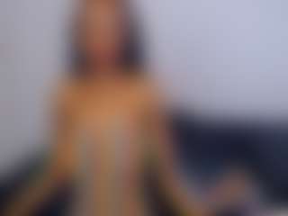 Prinklepeaches5521's Live Sex Cam Show