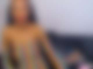 Prinklepeaches5521's Live Sex Cam Show