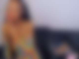Prinklepeaches5521's Live Sex Cam Show