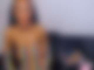 Prinklepeaches5521's Live Sex Cam Show